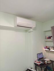 Blk 350A Canberra Road (Sembawang), HDB 4 Rooms #536097641